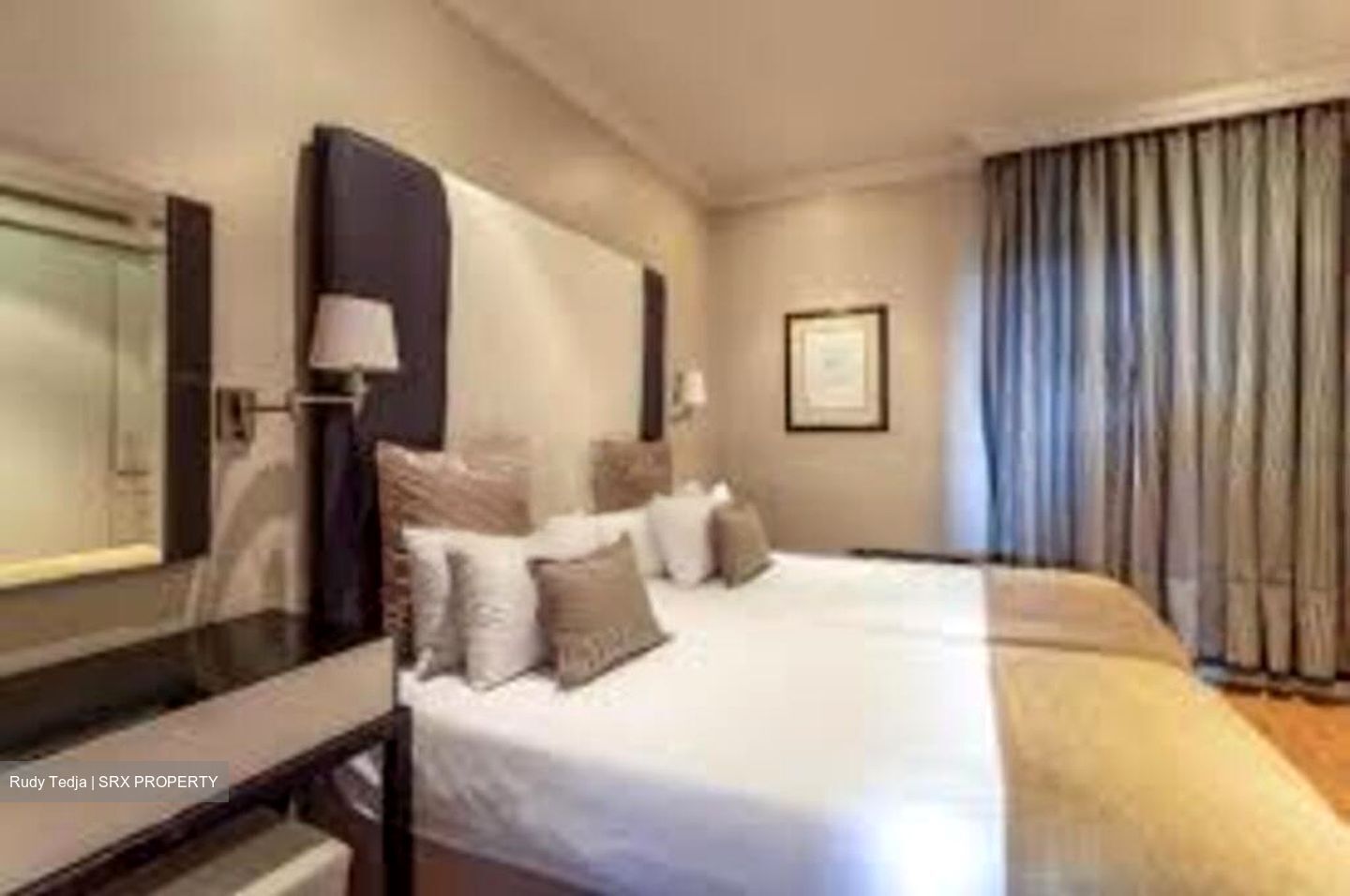Cape Royale (D4), Condominium #455266271